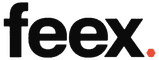 feex