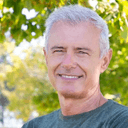 Michel K., utilisateur de feex