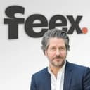 Sébastien, fondateur de feex