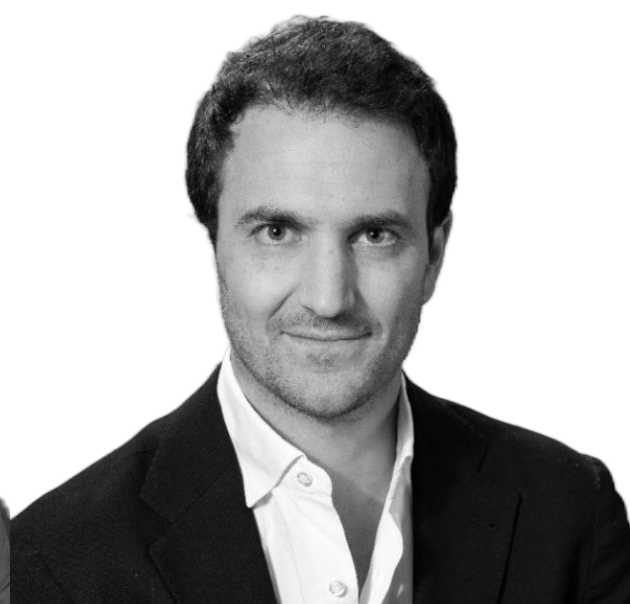 Sébastien Lamunière