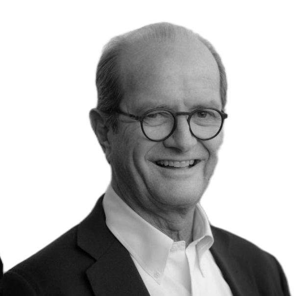 Alain Nicod