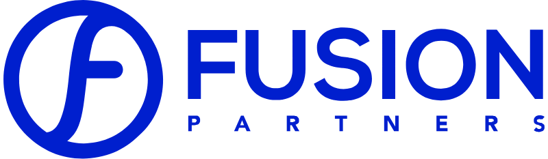 Fusion Partners