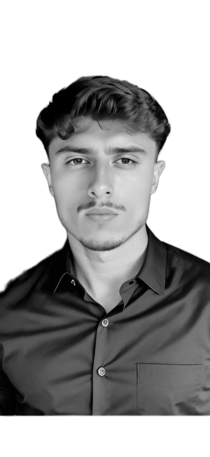 Théo
